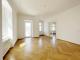Liebevolle Altbauwohnung Wohnung mieten 99867 Gotha Bild thumb