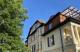 Liebevolle Altbauwohnung Wohnung mieten 99867 Gotha Bild thumb