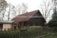 Liebevolles Einfamilienhaus am See ! 
In Alleinlage ! 
Mit Gewerbeeinheit zur individuellen Nutzung Haus kaufen 15848 Tauche Bild thumb