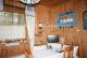 Liebevolles Einfamilienhaus am See ! 
In Alleinlage ! 
Mit Gewerbeeinheit zur individuellen Nutzung Haus kaufen 15848 Tauche Bild thumb