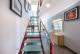 Lieblingshaus Haus kaufen 67700 Niederkirchen Bild thumb