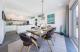 Lieblingshaus Haus kaufen 67700 Niederkirchen Bild thumb