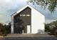 Lieblingshaus Haus kaufen 67700 Niederkirchen Bild thumb