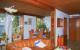 Liegenschaft mit 2 MFH im Essener Süden - 5 WE - jede WG eigener Eingang - Balkone - Terrassen - 3 Garagen Haus kaufen 45289 Essen Bild thumb