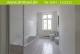 LINDENAU +++ 2 RAUM WOHNUNG + FREI AB JUNI 2026 Wohnung mieten 04177 Leipzig Bild thumb