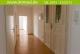 LINDENAU +++ 2 RAUM WOHNUNG + FREI AB JUNI 2026 Wohnung mieten 04177 Leipzig Bild thumb