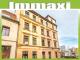 LINDENAU +++ 2 RAUM WOHNUNG + FREI AB JUNI 2026 Wohnung mieten 04177 Leipzig Bild thumb