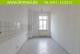 LINDENAU +++ 2 RAUM WOHNUNG + FREI AB JUNI 2026 Wohnung mieten 04177 Leipzig Bild thumb