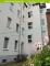 LINDENAU +++ 2 RAUM WOHNUNG + FREI AB JUNI 2026 Wohnung mieten 04177 Leipzig Bild thumb