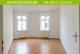 LINDENAU +++ 2 RAUM WOHNUNG + FREI AB JUNI 2026 Wohnung mieten 04177 Leipzig Bild thumb