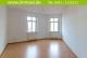 LINDENAU +++ 2 RAUM WOHNUNG + FREI AB JUNI 2026 Wohnung mieten 04177 Leipzig Bild thumb