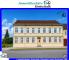 Lindow Rendieteobjekt in Seenähe Haus kaufen 16835 Lindow (Mark) Bild thumb