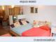 Linkenheim: 1-Zimmer-Wohnung mit Terrasse, 16 km von Karlsruhe Wohnung mieten 76351 Linkenheim-Hochstetten Bild thumb
