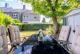 LÖRRACH-BROMBACH REIHENENDHAUS MIT EINLIEGERWOHNUNG, GARTEN UND 4 PARKPLÄTZEN Haus kaufen 79541 Lörrach Bild thumb