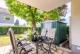 LÖRRACH-BROMBACH REIHENENDHAUS MIT EINLIEGERWOHNUNG, GARTEN UND 4 PARKPLÄTZEN Haus kaufen 79541 Lörrach Bild thumb