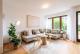 LÖRRACH-BROMBACH REIHENENDHAUS MIT EINLIEGERWOHNUNG, GARTEN UND 4 PARKPLÄTZEN Haus kaufen 79541 Lörrach Bild thumb