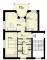 LÖSSNIG + SEHR GEPFLEGTE 2 ZIMMER WOHNUNG MIT BALKON + VERMIETET Wohnung kaufen 04279 Leipzig Bild thumb