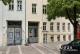 Loft-Ambiente in ruhiger Innenhoflage | Berlin-Mitte Gewerbe mieten 10115 Berlin Bild thumb