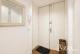 Loft-Ambiente in ruhiger Innenhoflage | Berlin-Mitte Gewerbe mieten 10115 Berlin Bild thumb