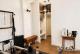 Loft-Ambiente in ruhiger Innenhoflage | Berlin-Mitte Gewerbe mieten 10115 Berlin Bild thumb
