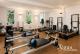 Loft-Ambiente in ruhiger Innenhoflage | Berlin-Mitte Gewerbe mieten 10115 Berlin Bild thumb