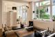 Loft-Ambiente in ruhiger Innenhoflage | Berlin-Mitte Gewerbe mieten 10115 Berlin Bild thumb
