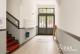 Loft-Ambiente in ruhiger Innenhoflage | Berlin-Mitte Gewerbe mieten 10115 Berlin Bild thumb