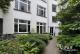 Loft-Ambiente in ruhiger Innenhoflage | Berlin-Mitte Gewerbe mieten 10115 Berlin Bild thumb