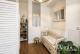 Loft-Ambiente in ruhiger Innenhoflage | Berlin-Mitte Gewerbe mieten 10115 Berlin Bild thumb
