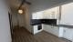 Loft - Atelier - Wohnung in cooler Umgebung in der Wunnensteinstr. im Osten Wohnung mieten 70186 Stuttgart Bild thumb
