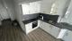 Loft - Atelier - Wohnung in cooler Umgebung in der Wunnensteinstr. im Osten Wohnung mieten 70186 Stuttgart Bild thumb