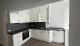 Loft - Atelier - Wohnung in cooler Umgebung in der Wunnensteinstr. im Osten Wohnung mieten 70186 Stuttgart Bild thumb