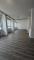 Loft - Atelier - Wohnung in cooler Umgebung in der Wunnensteinstr. im Osten Wohnung mieten 70186 Stuttgart Bild thumb
