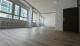 Loft - Atelier - Wohnung in cooler Umgebung in der Wunnensteinstr. im Osten Wohnung mieten 70186 Stuttgart Bild thumb