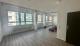 Loft - Atelier - Wohnung in der Wunnensteinstr. Wohnung mieten 70186 Stuttgart Bild thumb