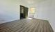 Loft - Atelier - Wohnung in der Wunnensteinstr. Wohnung mieten 70186 Stuttgart Bild thumb