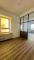 Loft - Atelier - Wohnung in der Wunnensteinstr. Wohnung mieten 70186 Stuttgart Bild thumb