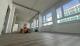 Loft - Atelier - Wohnung in der Wunnensteinstr. Wohnung mieten 70186 Stuttgart Bild thumb
