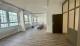 Loft - Atelier - Wohnung in der Wunnensteinstr. Wohnung mieten 70186 Stuttgart Bild thumb