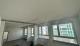 Loft - Atelier - Wohnung in der Wunnensteinstr. Wohnung mieten 70186 Stuttgart Bild thumb
