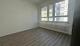 Loft - Atelier - Wohnung in der Wunnensteinstr. Wohnung mieten 70186 Stuttgart Bild thumb