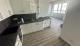 Loft - Atelier - Wohnung in der Wunnensteinstr. Wohnung mieten 70186 Stuttgart Bild thumb