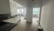 Loft - Atelier - Wohnung Stuttgart Ost kurz vor Fertigstellung Wohnung mieten 70186 Stuttgart Bild thumb