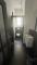 Loft - Atelier - Wohnung Stuttgart Ost kurz vor Fertigstellung Wohnung mieten 70186 Stuttgart Bild thumb