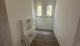 Loft - Atelier - Wohnung Stuttgart Ost kurz vor Fertigstellung Wohnung mieten 70186 Stuttgart Bild thumb