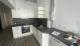Loft - Atelier - Wohnung Stuttgart Ost kurz vor Fertigstellung Wohnung mieten 70186 Stuttgart Bild thumb