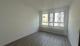 Loft - Atelier - Wohnung Stuttgart Ost kurz vor Fertigstellung Wohnung mieten 70186 Stuttgart Bild thumb
