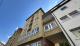Loft - Atelier - Wohnung Stuttgart Ost kurz vor Fertigstellung Wohnung mieten 70186 Stuttgart Bild thumb