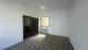 Loft - Atelier - Wohnung Stuttgart Ost kurz vor Fertigstellung Wohnung mieten 70186 Stuttgart Bild thumb