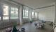 Loft - Atelier - Wohnung Stuttgart Ost kurz vor Fertigstellung Wohnung mieten 70186 Stuttgart Bild thumb